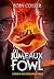 Les Jumeaux Fowl