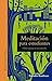 Meditación para estudiantes: Cómo mejorar tu concentración