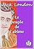Le peuple de l'abîme (French Edition)