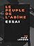Le Peuple de l'Abîme (French Edition)