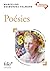 Poésies (French Edition)