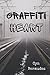 Graffiti Heart