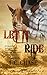 Let It Ride (Pickup men - Edizione Italiana -) (Italian Edition)