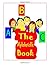 The Alphabetickle Book