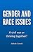 Gender and Race: A Civil Wa...