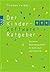 Großer Kinder- Software- Ratgeber.