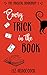Every Trick In The Book (The Magical Bookshop) by Liz Hedgecock