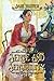 Sense and Sensibility: Complete With 40 Original Illustrations