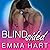 Blindsided: Book One in the By His Game Series