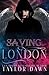 Saving London