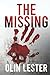The Missing: Mecklenburg Book 1
