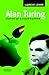 Alan Turing:L'homme qui a croqué la pomme (French Edition)
