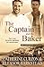 The Captain and the Baker (Captivating Captains)