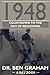 1948: Countdown to the day of Reckoning