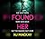 Found Her