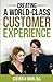 Creating A World Class Customer Experience