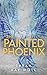 The Painted Phoenix