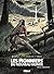 Les Pionniers du nouveau monde - Tome 16: La vallée bleue (French Edition)