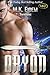 Oryon (Tornians)