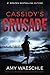 Cassidy's Crusade (Cassidy Kincaid)