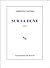 Sur la dune (ROMANS) (French Edition)