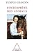 L' Interprète des animaux (French Edition)
