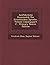 Ausfuhrliche Grammatik Der Griechischen Sprache, Volume 2, Part 2 - Primary Source Edition (German Edition)