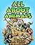 All About Animals