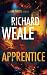 Apprentice: Ann Thrope Series Book 2