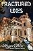 Fractured Lines: A suspense/thriller/mystery