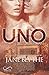 Uno (Conta fino a dieci) (Italian Edition)