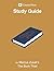 Study Guide for Marcus Zusa...