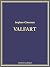 Valfart