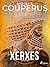 Xerxes (Dutch Edition)