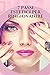 7 PASSI ESTETICI PER RINGIOVANIRE: Consigli e trucchi efficaci per ridurre la comparsa delle rughe, eliminare i capelli grigi, sembrare più giovane ... e la cura della pelle! (Italian Edition)