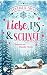Liebe, Eis und Schnee