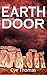 Earth Door