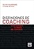 Distinciones de coaching (Spanish Edition)