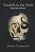 Tendrils in the Dark: Eight Tales of Horror