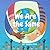 We Are the Same: A Book about Diversity