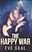The Happy War: Pocket Book Edition