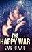 The Happy War