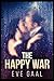 The Happy War