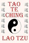Tao Te Ching - An...
