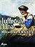 Juffrouw Lina (Dutch Edition)