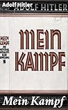 Mein Kampf