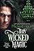 This Wicked Magic: a Beautiful Creatures novel