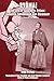 RYŌMA!: The Life of Sakamoto Ryōma: Japanese Swordsman and Visionary, Volume IV