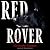 Red Rover