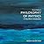 Philosophy of Physics: A Very Short Introduction (Very Short Introductions)